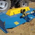 Kidd 9ft 280 Topper