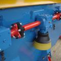 Kidd 9ft 280 Topper