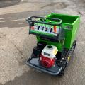 Merlo Cingo M500 DM
