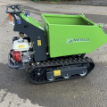 Merlo Cingo M500DM