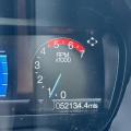 Ford Ranger 2.0 ECO Blue. BI Turbo
