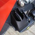 Vicon 328 Extra Mower