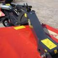 Vicon 328 Extra Mower