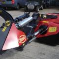 Vicon 328 Extra Mower