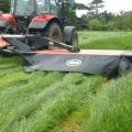 Vicon 328 Extra Mower