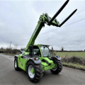 Merlo 33.7-115