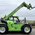 Merlo 33.7-115