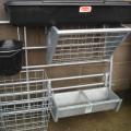 Ritchie Trough.