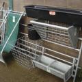 Ritchie Trough.