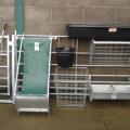 Ritchie Trough.