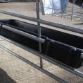 Ritchie Trough.