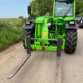 Merlo TF38.10