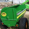 Conor Side Spreader