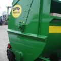 Conor Side Spreader