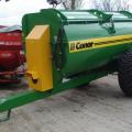 Conor Side Spreader
