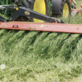 Vicon Extra 628T