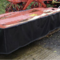 Vicon Extra 124