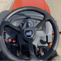 Kioti CK3530HST