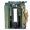 Arrowquip 107 Series Hydraulic Crush