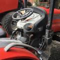 McCormick GM50