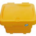 JFC Feeders & Feed Equipment