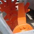Ritchie 2m Aerator