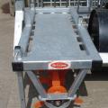 Ritchie 2m Aerator