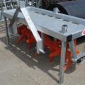 Ritchie 2m Aerator