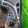 Merlo 50-8 TCS-156CVT