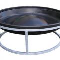 JFC Feeders & Feed Equipment