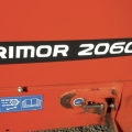 Kuhn Primor 2060M