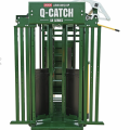 Arrowquip Q-Catch 54 Series