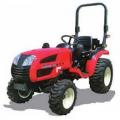 Branson 2500HL