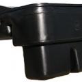JFC ATV Tipping Trailers & Carrier Boxes