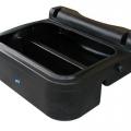 JFC ATV Tipping Trailers & Carrier Boxes