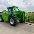 Merlo TF38.10