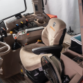 Kioti HX1402