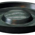 JFC Feeders & Feed Equipment