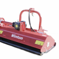 Winton WHF 145