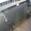 MX BRU 180 General Purpose Bucket