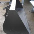 MX BRU-Series General Purpose Buckets