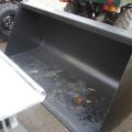 MX BRU 180 General Purpose Bucket