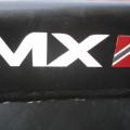 MX BRU 180 General Purpose Bucket