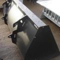 MX BRU 180 General Purpose Bucket