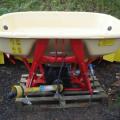 Vicon Varispreader - PS1354H