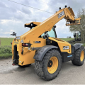JCB 541-70 PRO