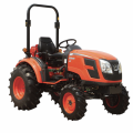 Kioti CX2510HST