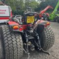 McCormick GM50