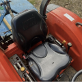 Kioti DK4510H Shuttle