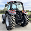 McCormick X5.100 Premium